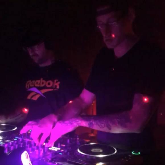 Meet your Posher, Michael - Picture 1 of 1